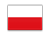 SARDANELLI DAL 1817 - INTERTONNO srl - Polski